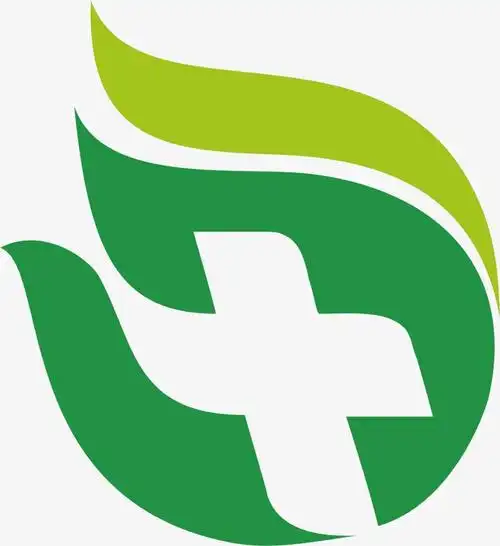 国内包生男孩